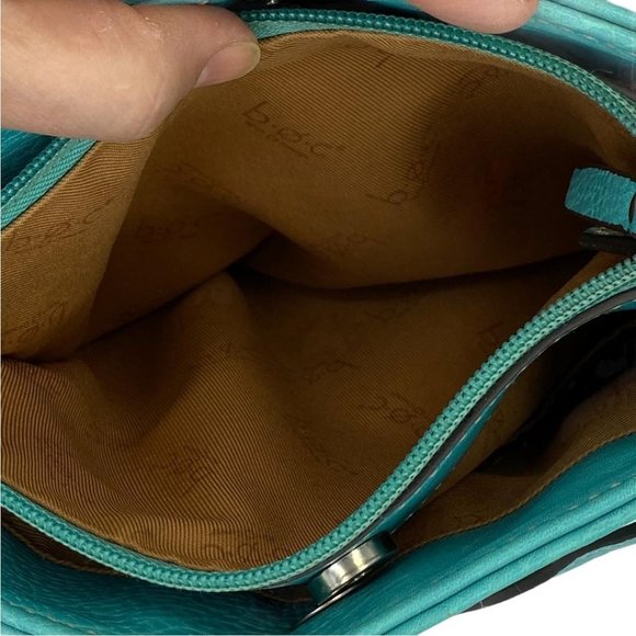 B O C Born Concepts Crossbody - Picture 13 of 16